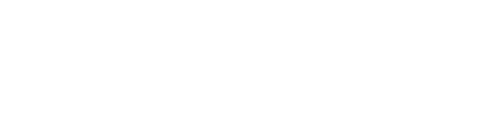 adiddas